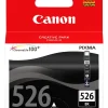 Canon PGI-525 / CLI-526 bläckpatron