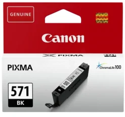 Canon PGI-570 / CLI-571 bläckpatron
