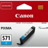 Canon PGI-570 / CLI-571 bläckpatron