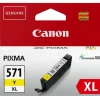 Canon PGI-570 / CLI-571 bläckpatron
