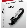 Canon PGI-570 / CLI-571 bläckpatron