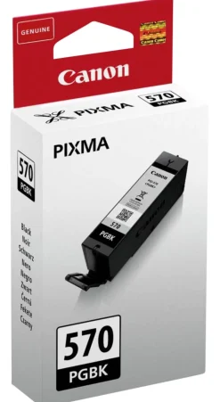 Canon PGI-570 / CLI-571 bläckpatron
