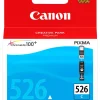Canon PGI-525 / CLI-526 bläckpatron