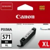 Canon PGI-570 / CLI-571 bläckpatron