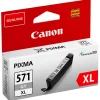 Canon PGI-570 / CLI-571 bläckpatron