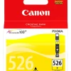 Canon PGI-525 / CLI-526 bläckpatron