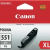 Canon PGI-550 / CLI-551 bläckpatron