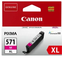 Canon PGI-570 / CLI-571 bläckpatron