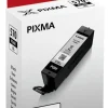 Canon PGI-570 / CLI-571 bläckpatron