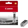 Canon PGI-35 / CLI-36 bläckpatron