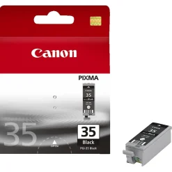 Canon PGI-35 / CLI-36 bläckpatron
