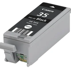 Canon PGI-35 / CLI-36 bläckpatron