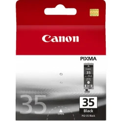 Canon PGI-35 / CLI-36 bläckpatron