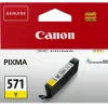 Canon PGI-570 / CLI-571 bläckpatron
