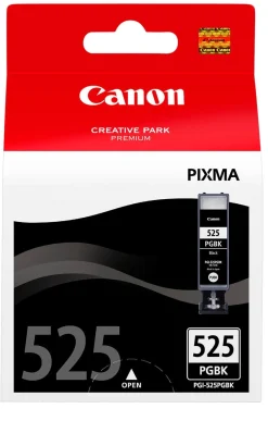Canon PGI-525 / CLI-526 bläckpatron