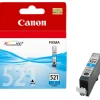 Canon PGI-520BK / CLI-521 bläckpatron