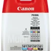 Canon PGI-580/CLI-581 bläckpatron