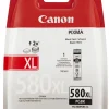 Canon PGI-580/CLI-581 bläckpatron