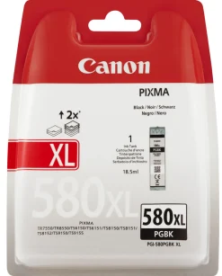 Canon PGI-580/CLI-581 bläckpatron