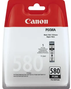 Canon PGI-580/CLI-581 bläckpatron