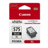 Canon PG-575XL bläckpatron, svart