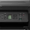 Canon Pixma G3570 bläckstråleskrivare med WiFi