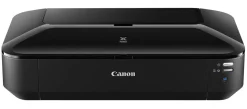 Canon PIXMA iX6850, fotoskrivare