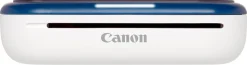 Canon Zoemini 2 fotoskrivare mobil, med fotopapper