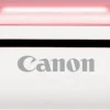 Canon Zoemini 2 fotoskrivare mobil, med fotopapper