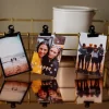 Canon Zoemini Zink fotopapper