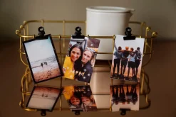 Canon Zoemini Zink fotopapper