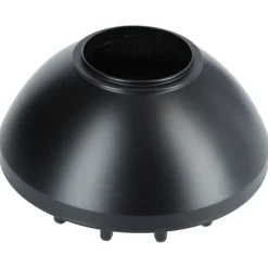 Capere diffuser till hårfön RCY-299
