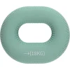 Capere grepptränare i silikon 13-27kg 2-pack