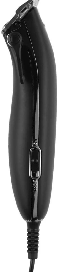 Capere hårtrimmer HC-580 med sladd