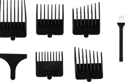 Capere hårtrimmer HC-580 med sladd