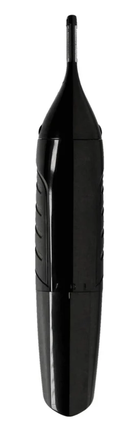 Capere nästrimmer och öronhårstrimmer, HC-331