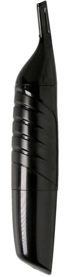 Capere nästrimmer och öronhårstrimmer, HC-331