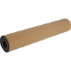 Capere yogamatta kork med bra grepp, 4 mm