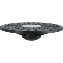 Capere balansplatta för träning 39,5 cm