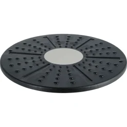 Capere balansplatta för träning 39,5 cm