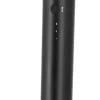 Capere BLDC hårfön med diffuser, 1800 W