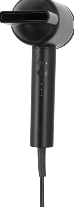 Capere BLDC hårfön med diffuser, 1800 W