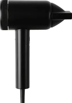 Capere BLDC hårfön med diffuser, 1800 W