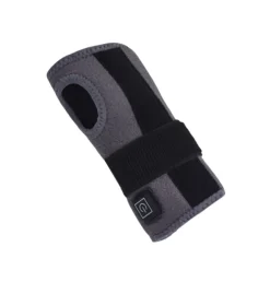 Capere handledsvärmare