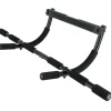 Capere pull up bar dörr