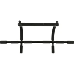 Capere pull up bar dörr