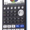 Casio FX-CG50 grafräknare gymnasiet