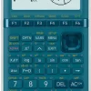 Casio FX-7400GIII grafräknare gymnasiet / högskola