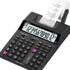 Casio HR-150RCE, miniräknare