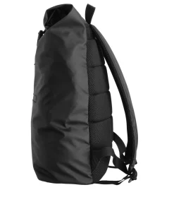 Casual ryggsäck med fack för laptop, 16 liter